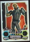 Topps Star Wars 2012 OIS ISEOBECK Separatist TCG Rare #234 – Bild 1