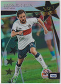 Panini Select Stars 2023-24 Bernardo Silva Portugal FIFA Select Stars Parallel – Bild 1