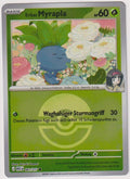 Pokemon TCG Wurmple #11/217 Common (C) Reverse Holo Deutsch 2026 – Bild 1