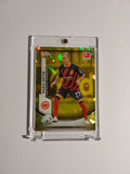 Topps Chrome Bundesliga 2023-24 Mario Götze Eintracht Parallel 45/75 Refractor – Bild 1