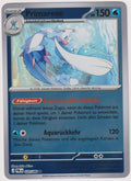 Pokemon TCG Primarina #20/084 Rare (R) Reverse Holo Deutsch 2026 – Bild 1