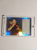 Panini PDC World Championship 2026 Adrian Lewis World Champion Refractor Rare – Bild 1