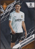 Panini Chronicles Phoenix La Liga 2022-23 Edinson Cavani Valencia CF Parallel – Bild 1
