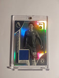 Topps Premier League 2025-26 Harrison Murray-Campbell Chelsea Patch Parallel /75 – Bild 1
