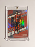 Panini Donruss Elite 2022-23 Lloyd Kelly Afc Bournemouth Limited Parallel – Bild 1