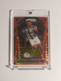 Panini Rad Prizm Darnell Furlong West Bromwich Albion Parallel Rookie – Bild 1