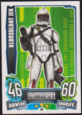 Topps Star Wars 2013 Klonsoldat Jek Republik TCG Rare #46 – Bild 1