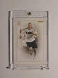 Panini DFB Team 2024 Bastian Schweinsteiger Deutschland Bayern Legend Parallel – Bild 1