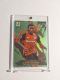 Topps Inception Bundesliga 24-25 Jeanuel Belocian Leverkusen Nummeriert 25/75 – Bild 1