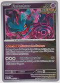 Pokemon TCG Flutter Mane #43/131 Rare (R) Reverse Holo Deutsch 2025 – Bild 1