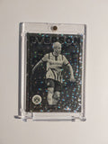 Topps UCC Flagship Julian Reyerson Dortmund Parallel 75/150 Ultra Rare Refractor – Bild 1