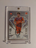 Topps Bundesliga 2024-25 Paul Wanner FC Heidenheim (On Card Auto) – Bild 1