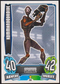 Topps Star Wars 2013 Kommandodroide Separatist TCG Rare #132 – Bild 1