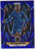 Panini Prizm 2024-25 Tosin Adarabioyo Chelsea FC FIFA Club World Cup 2025™ – Bild 1