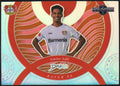 DAKA HOLOCENE 2021-22 Amine Adli Bayer Leverkusen Parallel Rare Nr. 31 – Bild 1