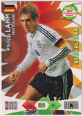 Panini Road to 2014 FIFA World Cup Brazil™ 2013-14 Phillipp Lahm Deutschland – Bild 1