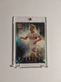 Topps Midnight Bundesliga 2024-25 Chris Führich VfB Stuttgart Parallel 45/49 – Bild 1