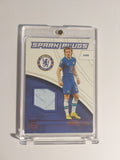 Panini Donruss Elite 22-23 Conor Gallagher Chelsea Patch, Relic Numbered 39/49 – Bild 1
