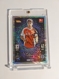 Topps Bundesliga 2024-25 Diogo Leite 1. FC Union Berlin (On Card Auto) – Bild 1