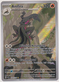Pokemon TCG Amfira #224/217 Illustration Rare (IR) Holo Deutsch 2026 – Bild 1