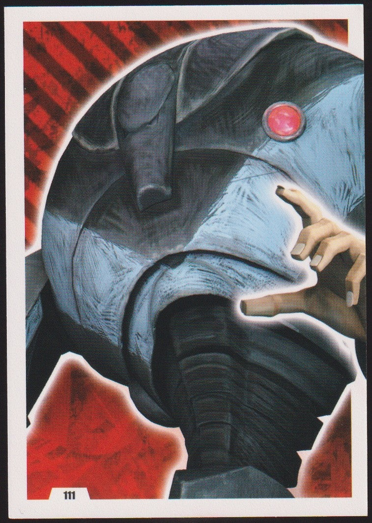Topps Star Wars 2015 Kampfdroide B2 Separatisten TCG Rare #111 – Bild 1
