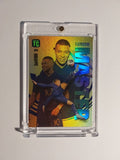 Panini Top Class 2023-24 Kylian Mbappé Paris Saint-Germain Parallel Refractor – Bild 1