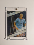Panini Elite 2022-23 Erling Haaland Manchester City Parallel Insert Ultra Rare – Bild 1