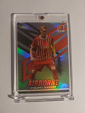 Topps Chrome Bundesliga 2022-23 Philipp Lienhart SC Freiburg Limited Parallel – Bild 1