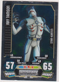 Topps Star Wars 2012 Riff Tamson Separatist TCG Rare #202 – Bild 1