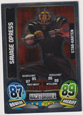 Topps Star Wars 2015 Savage Opress Separatist TCG Rare #45 – Bild 1