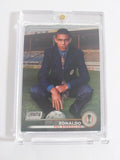 Topps Stadium Chrome Ronaldo 22/23 PSV Eindhoven UEFA Champions League – Bild 1