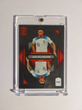 Panini Elite 2022-23 Jude Bellingham England Real Madrid Parallel Ultra Rare Hit – Bild 1