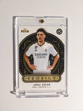 Topps UCC Deco 2022-23 Arda Güler Real Madrid Prodigy Parallel Ultra Rare Hit – Bild 1