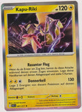 Pokemon TCG Tapu Koko #67/217 Rare (R) Holo Deutsch 2026 – Bild 1