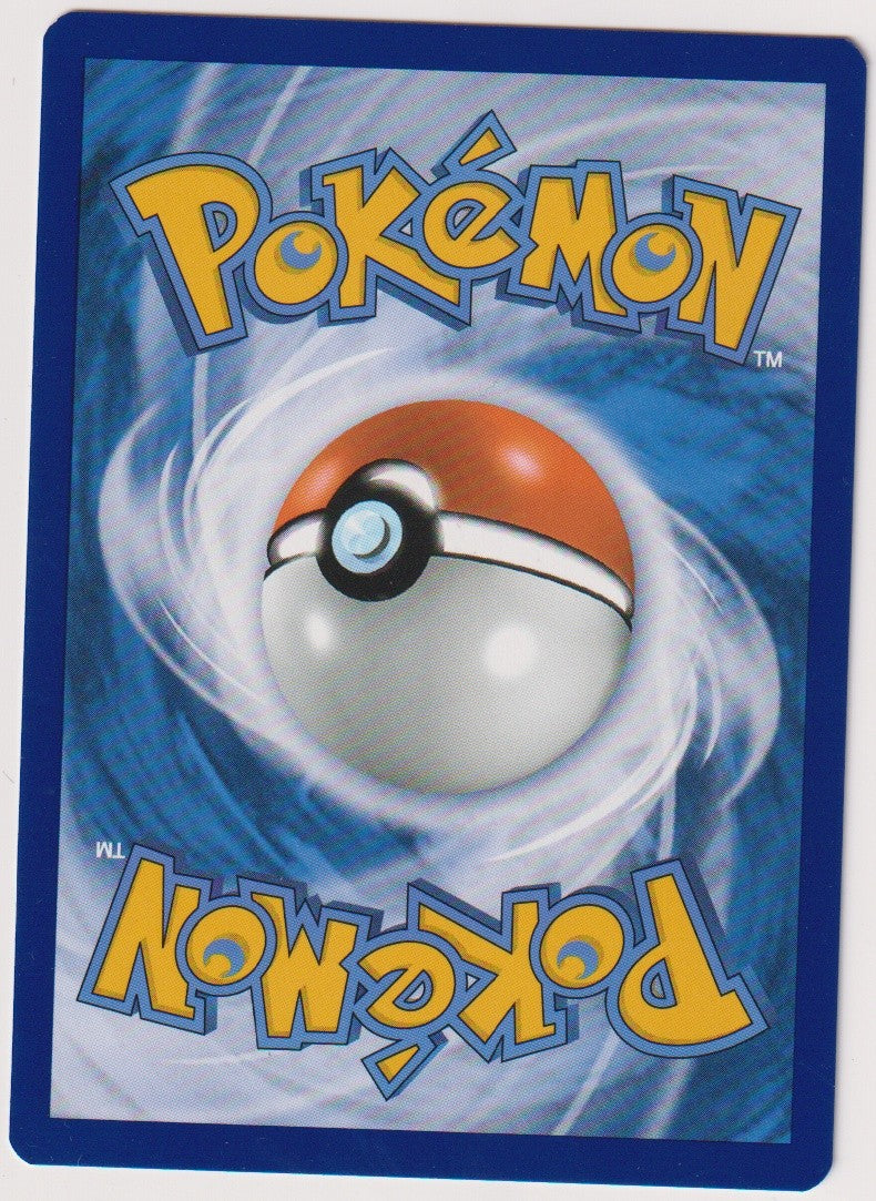 Pokemon TCG Volcanion #25/132 Uncommon (U) Reverse Holo Deutsch 2025 – Bild 2