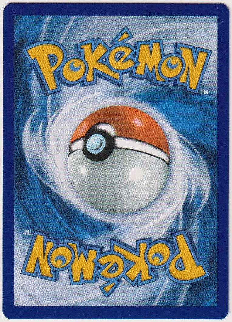 Pokemon TCG N´s Reshiram #154/217 Rare (R) Holo Deutsch 2026 – Bild 2