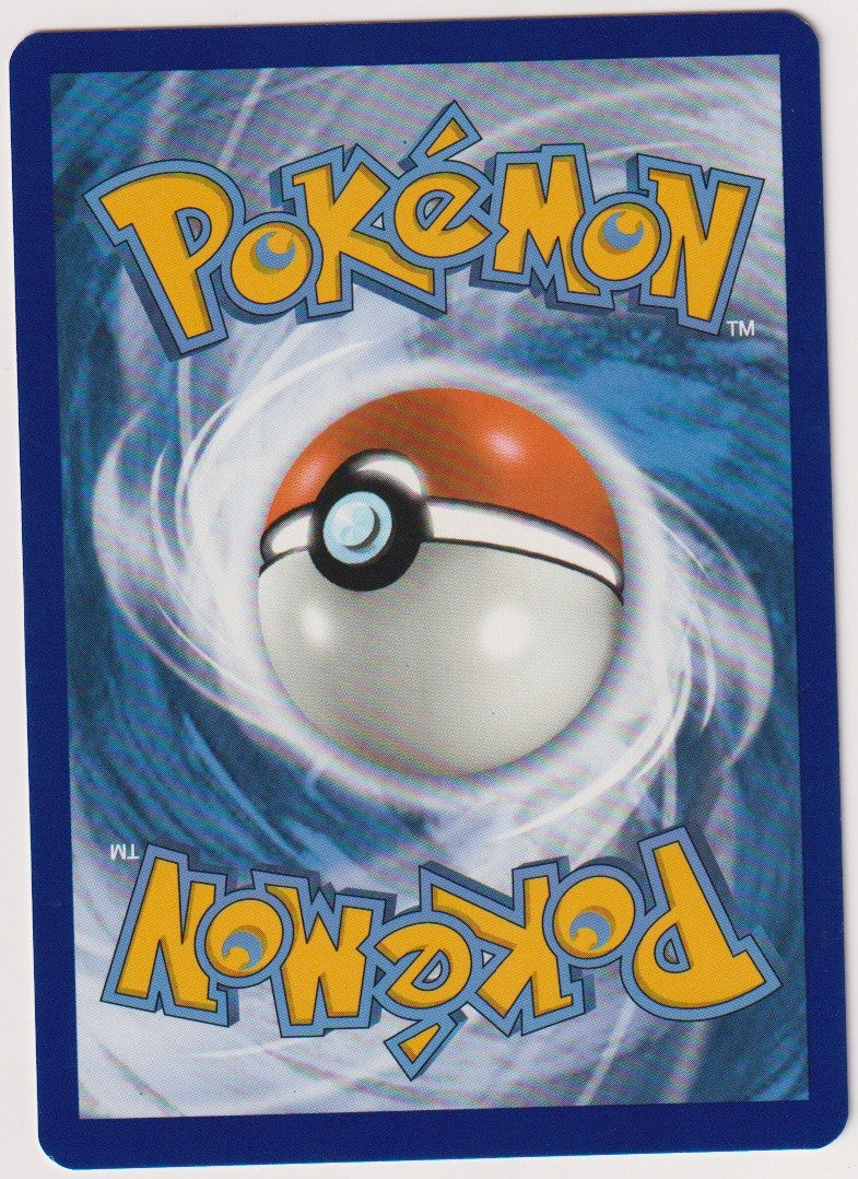 Pokemon TCG Barista #123/172 Uncommon (U) Reverse Holo Deutsch 2022 – Bild 2
