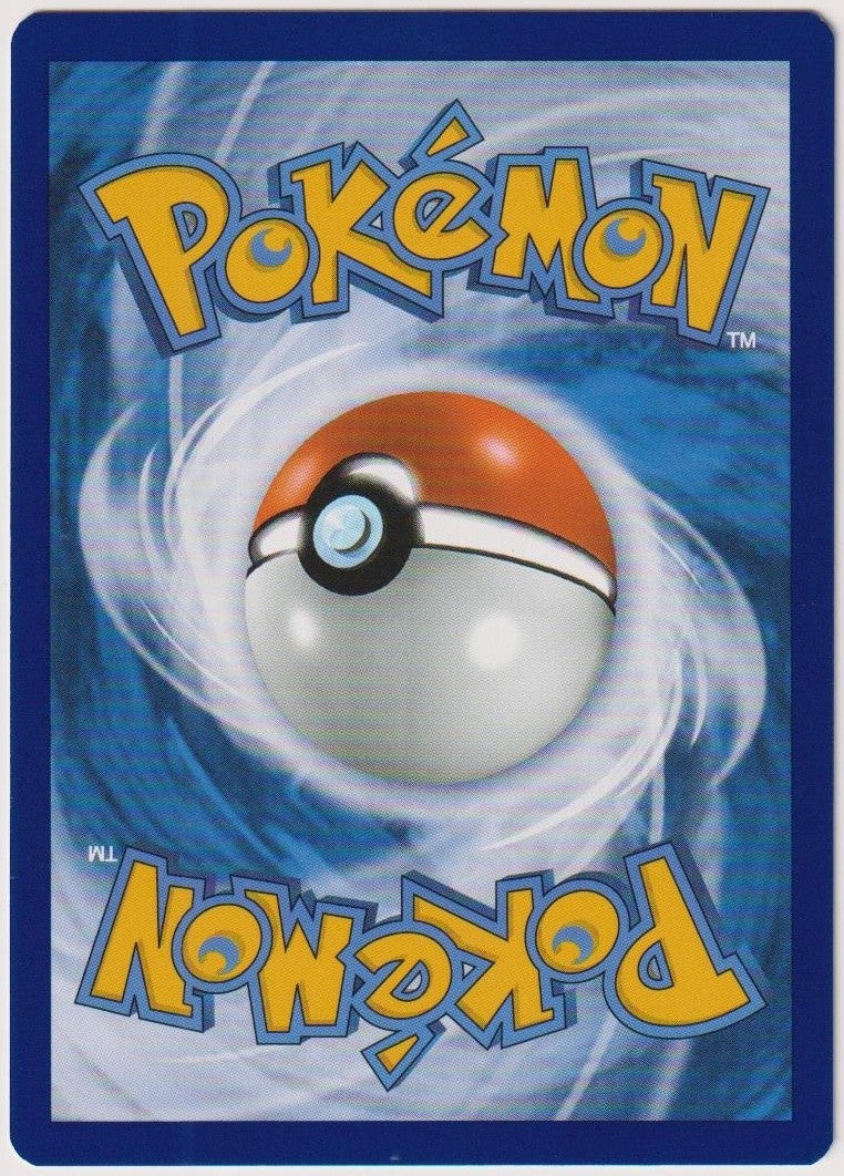 Pokemon TCG Trevenant #96/217 Rare (R) Reverse Holo Deutsch 2026 – Bild 2