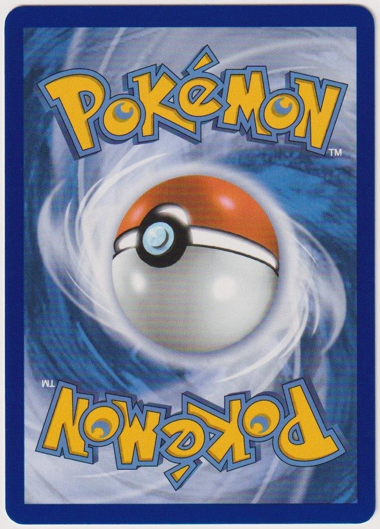 Pokemon TCG Mareep #72/182 Common (C) Reverse Holo Deutsch 2025 – Bild 2