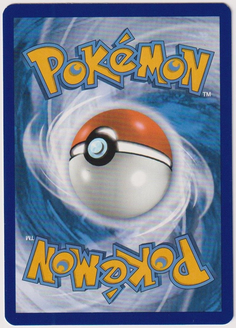 Pokemon TCG Espathra #81/182 Rare (R) Holo Deutsch 2023 – Bild 2