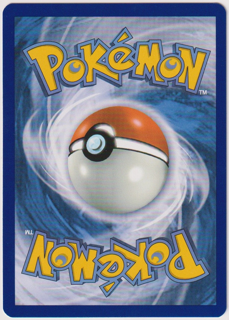 Pokemon TCG Sylveon #40/131 Rare (R) Holo Deutsch 2025 – Bild 2