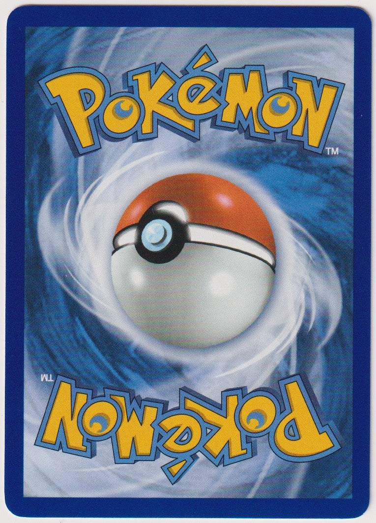 Pokemon TCG Fomantis #3/084 Common (C) Reverse Holo Deutsch 2026 – Bild 2