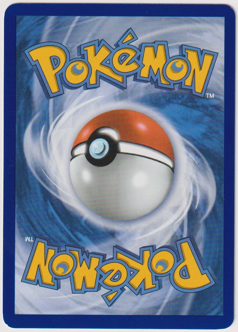 Pokemon TCG Furfrou #67/088 Common (C) Reverse Holo Deutsch 2026 – Bild 2