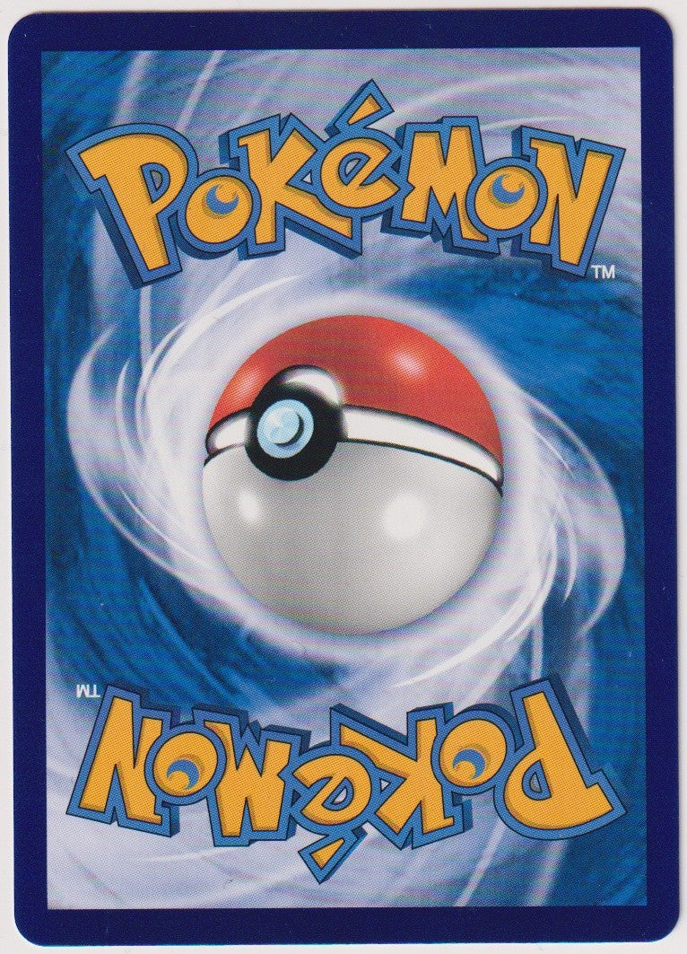 Pokemon TCG Kichlee #106/151 Uncommon (U) Non-Holo Chinesisch 2025 – Bild 2