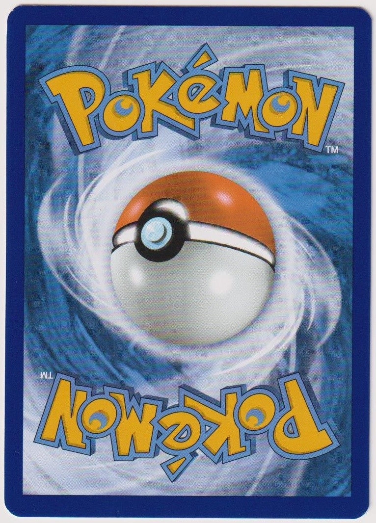 Pokemon TCG Entei #30/197 Rare (R) Reverse Holo Deutsch 2023 – Bild 2