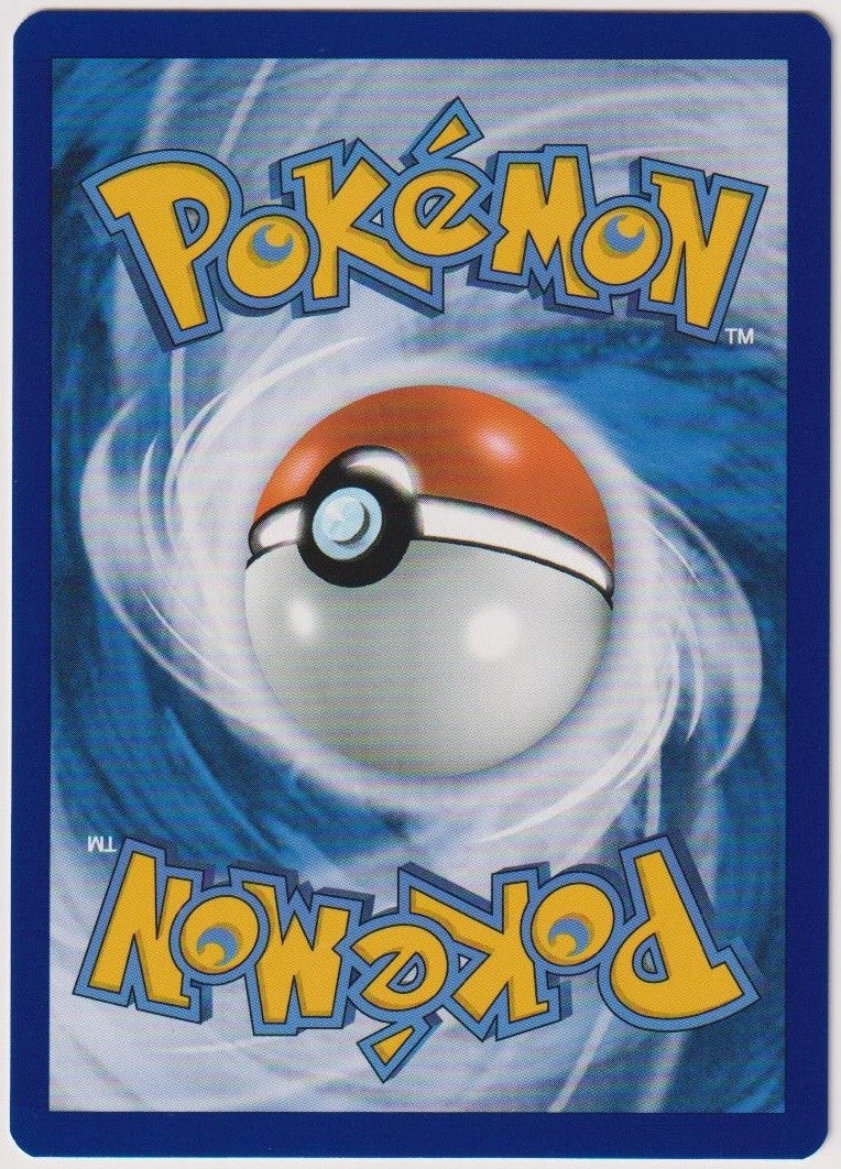 Pokemon TCG Clefairy #74/217 Common (C) Reverse Holo Deutsch 2026 – Bild 2