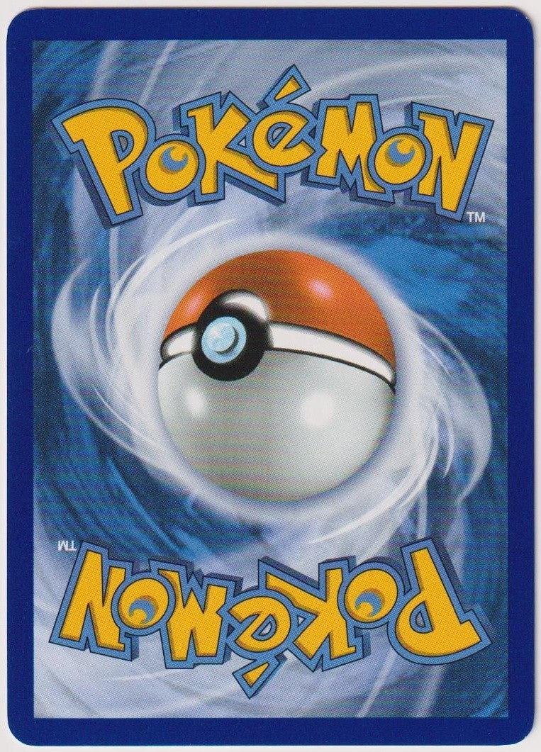 Pokemon TCG Ekans #112/182 Common (C) Reverse Holo Deutsch 2025 – Bild 2