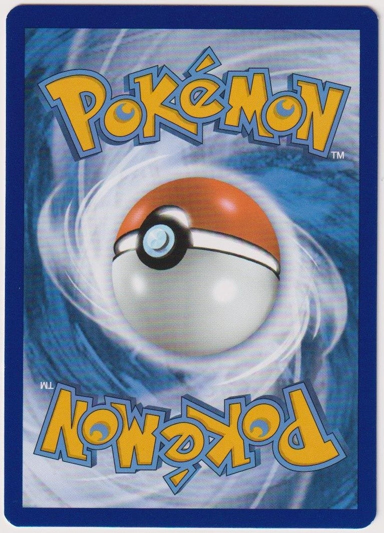 Pokemon TCG Glimmet #121/197 Common (C) Reverse Holo Deutsch 2023 – Bild 2