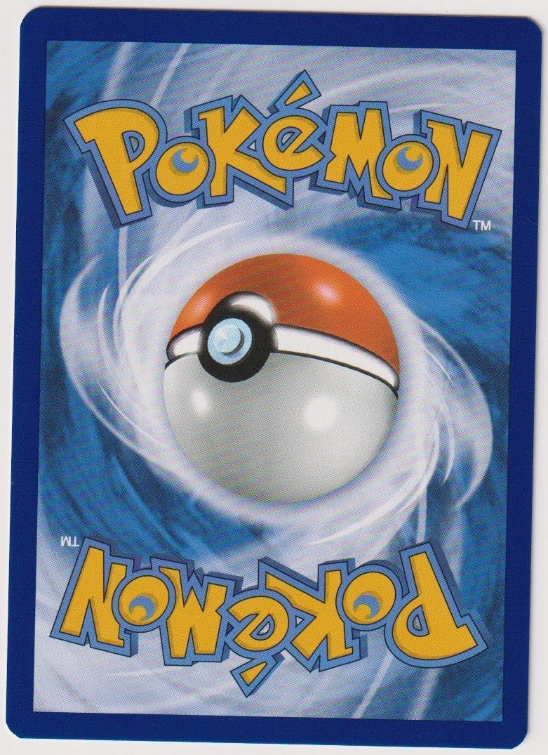 Pokemon TCG Rayquaza #153/217 Rare (R) Reverse Holo Deutsch 2026 – Bild 2