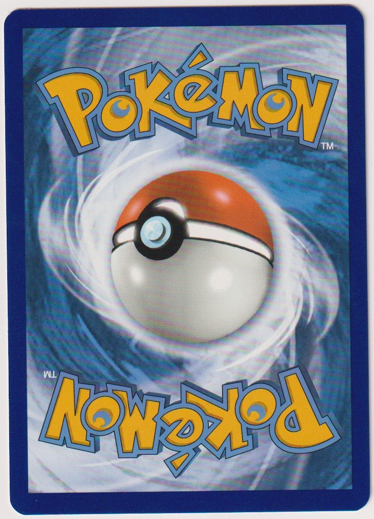 Pokemon TCG Libelldra #76/172 Rare (R) Reverse Holo Deutsch 2022 – Bild 2